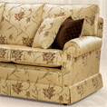 Wade Upholstery Waldorf